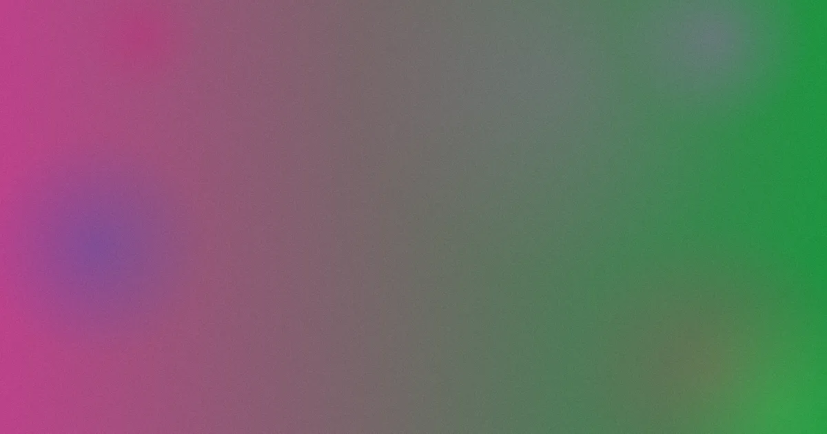 性教育纪录片推荐：新手从零观看指南